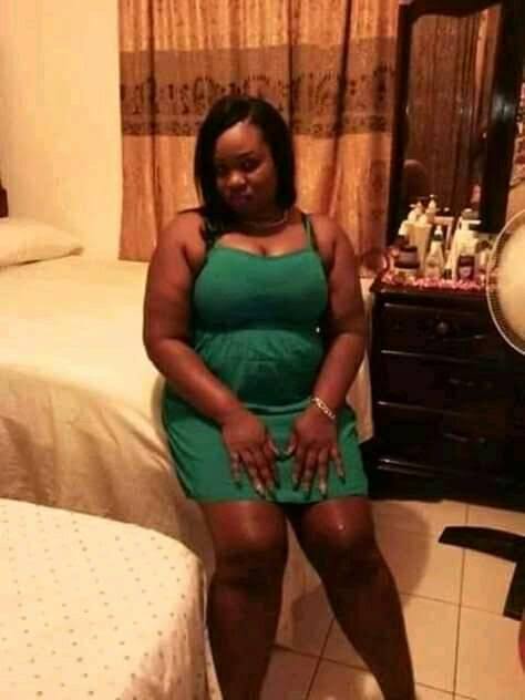 Osun sugar mummy whatsapp group. Osogbo mature dating