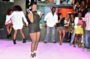 List of Ashawo joints in Ondo. www.eremmel.com 