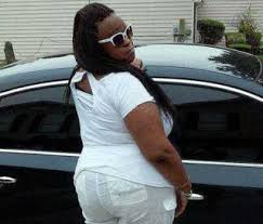 Yobe sugar mummy whatsapp group link. www.eremmel.com