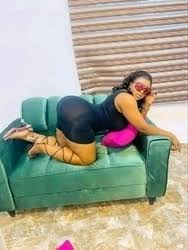 Sugar mummy in Gusau whatsapp group. www.eremmel.com 