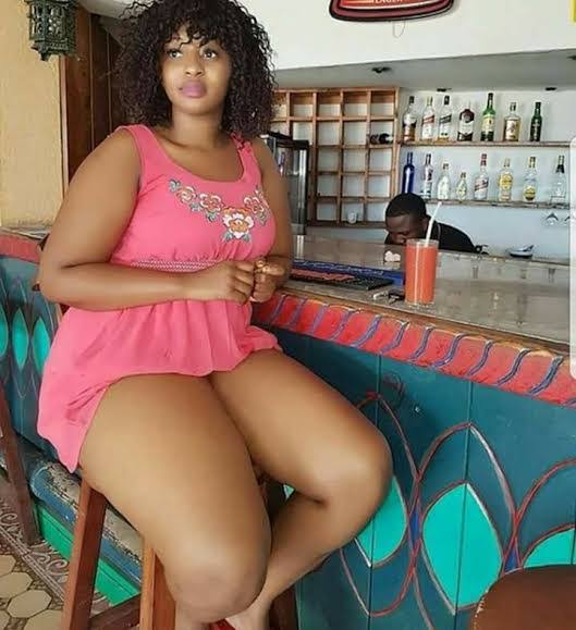 Yobe sugar mummy whatsapp group: Damaturu cougars connection.
