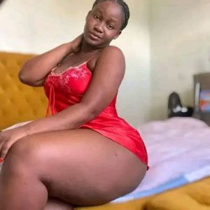 Zamfara sugar mummy whatsapp group. www.eremmel.com 
