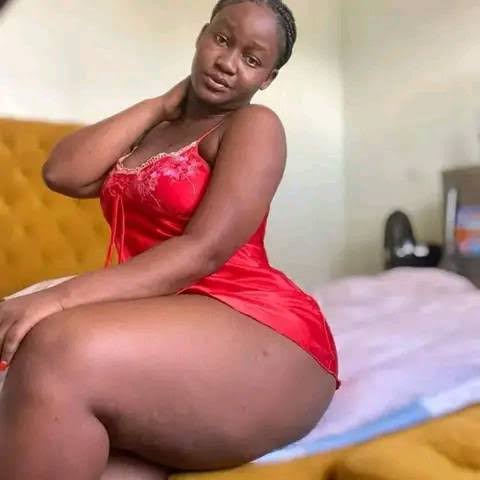 Zamfara sugar mummy whatsapp group: Gusau mamas number.