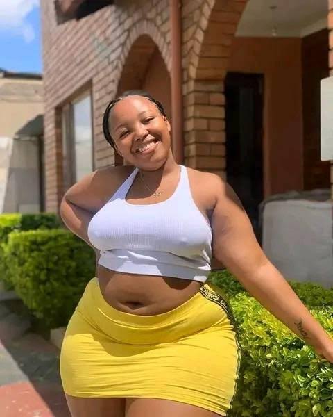 Abuja sugar mummy whatsapp group. Abj mamas hookup.