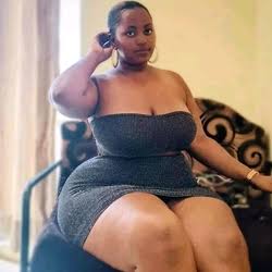 Abuja sugar mummy whatsapp group. www.eremmel.com 
