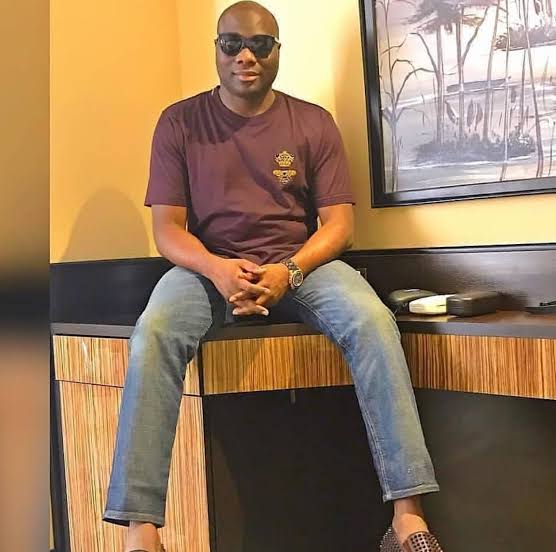 Adamawa sugar daddy whatsapp group. Yola daddies connect.