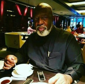 Sugar daddy in Adamawa whatsapp group. www.eremmel.com