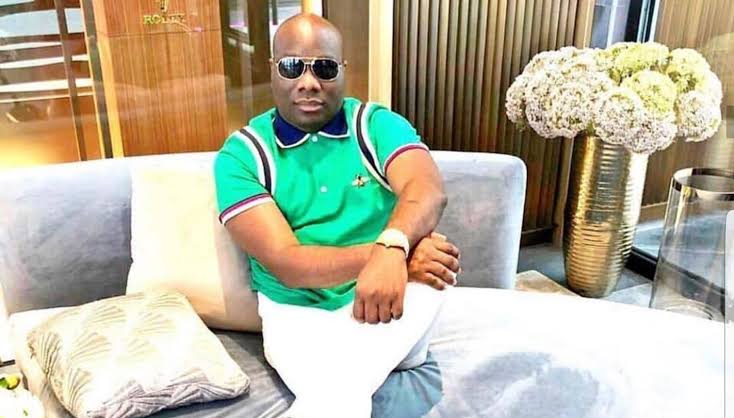 Uyo sugar daddy group 4 Akwa Ibom mature connections