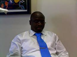 Akwa Ibom sugar daddy whatsapp group. www.eremmel.com