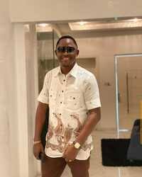 Anambra sugar daddy group. Awka mature connections
