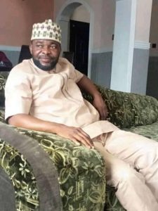 Rich Awka sugar daddy whatsapp group. www.eremmel.com 