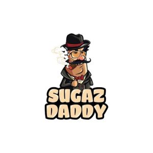 Jigawa sugar daddy whatsapp group. www.eremmel.com 