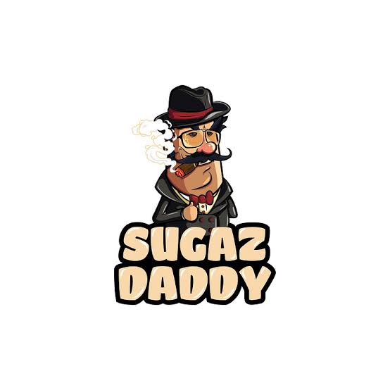 Kogi sugar daddies hookup connection with Lokoja men