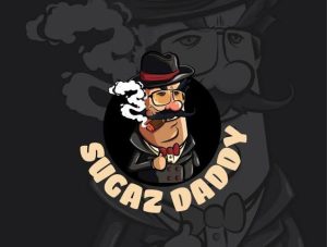 Kano sugar daddy whatsapp group link. www.eremmel.com