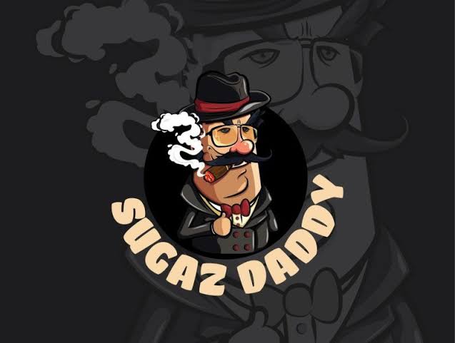 Katsina sugar daddy whatsapp group, number & connection.