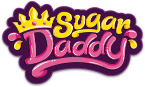 Enugu sugar daddy whatsapp group. www.eremmel.com 
