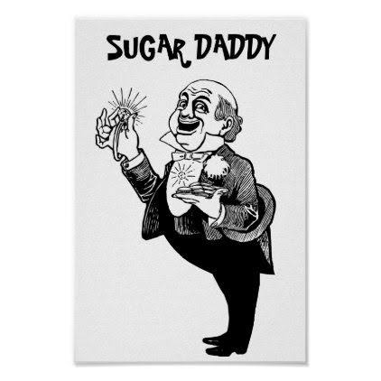 Rich Birnin kebbi sugar daddy whatsapp group & connect.