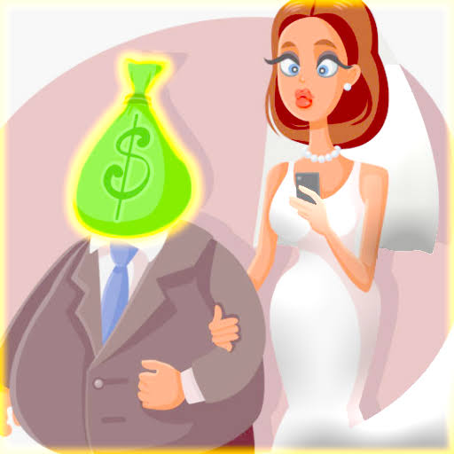 Enugu sugar daddy whatsapp group link. Join here.