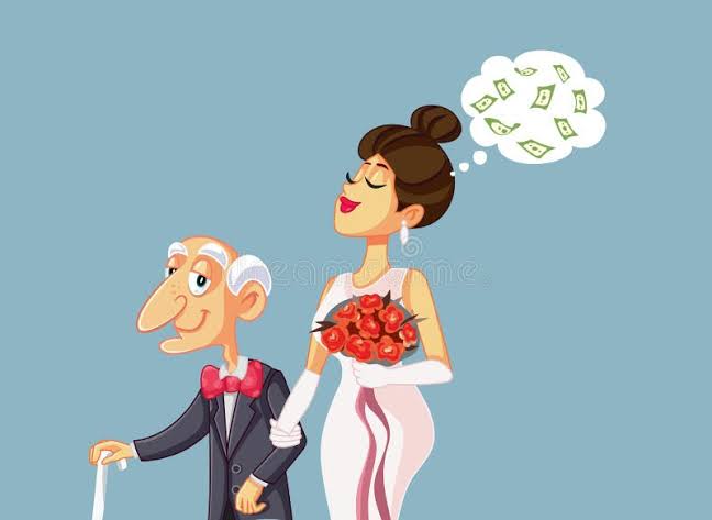 Gombe sugar daddy connection: phone numbers & group to join