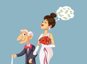 Ekiti sugar daddy whatsapp group. www.eremmel.com 