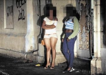 Ashawo joints in Abeokuta. Ogun cheap prostitutes joints.