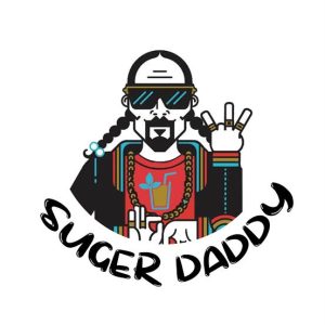 Niger sugar daddy whatsapp group link. www.eremmel.com 