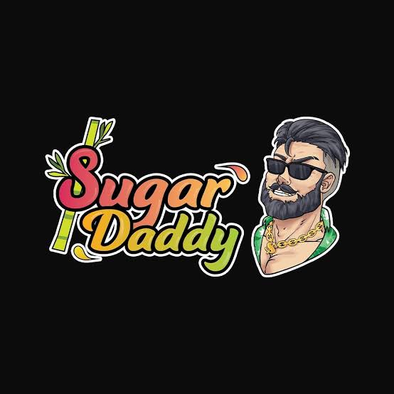 Oyo sugar daddy connect. hookup with Ibadan sugardaddy; group, number.