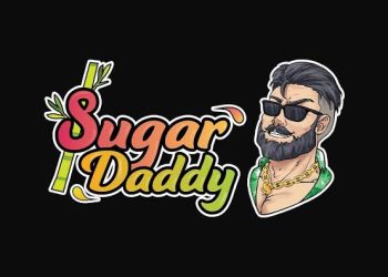 Ogun sugar daddy group. Abeokuta rich men contact & connection.
