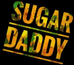 Osun sugar daddy whatsapp group link. www.eremmel.com 