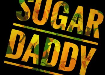 Osun sugar daddy connect. Osogbo group for sugar daddy hookup