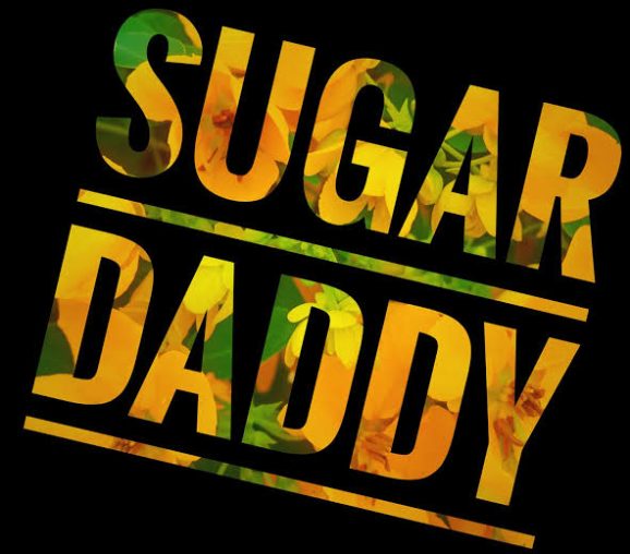 Osun sugar daddy whatsapp group link. www.eremmel.com