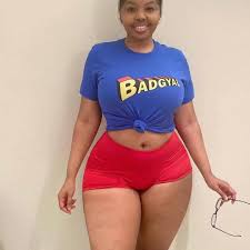 Nigerian sugar mummy dating: app, group, number & connection.